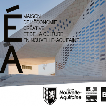inauguration MECA